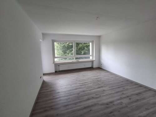 Foto - Wohnung zum Mieten in Siegen 670,80 € 86 m²