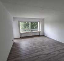 Wohnung zum Mieten in Siegen 670,80 € 86 m²