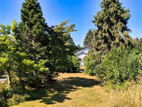 Foto - Grundstück zu verkaufen in Königswinter 568.000,00 € 1142 m²