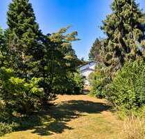 Grundstück zu verkaufen in Königswinter 568.000,00 € 1142 m²