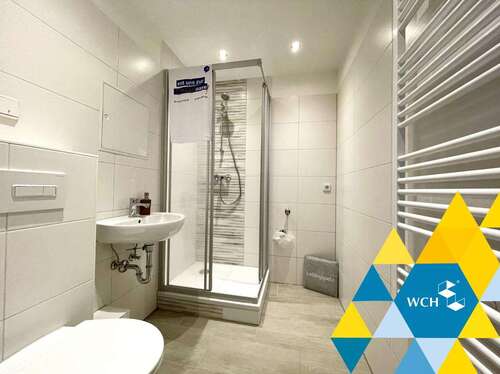 Foto - Wohnung zum Mieten in Chemnitz 230,00 € 35.82 m²