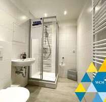 Wohnung zum Mieten in Chemnitz 230,00 € 35.82 m²