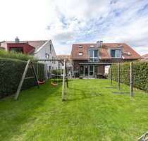 Haus zum Kaufen in Münster 765.000,00 € 103 m²