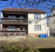 Haus zum Kaufen in Böblingen 590.000,00 € 153.8 m²