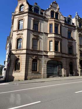 Foto - Wohnung zum Mieten in Pirmasens 780,00 € 95 m²