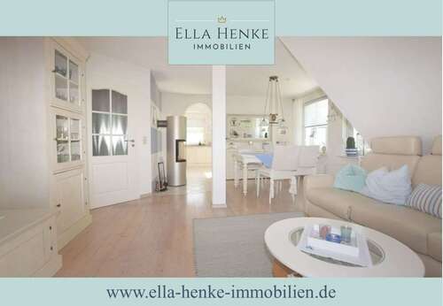 Foto - Haus zum Kaufen in Salzgitter 295.000,00 € 92 m²