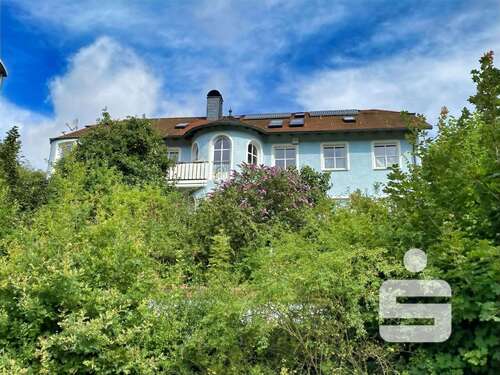 Foto - Haus zum Kaufen in Arnstein 535.000,00 € 345 m²