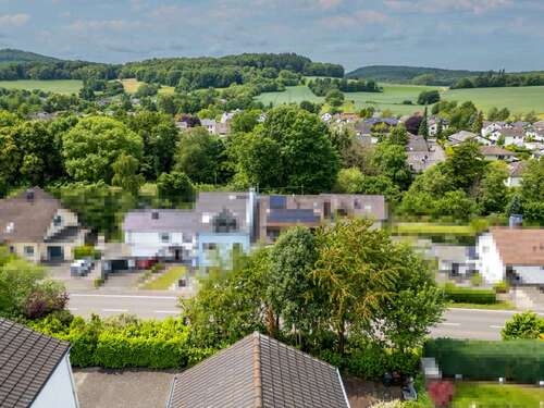 Foto - Haus zum Kaufen in Königswinter 440.000,00 € 108 m²