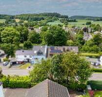 Haus zum Kaufen in Königswinter 440.000,00 € 108 m²