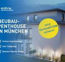 Wohnung zum Kaufen in München 1.199.000,00 € 119 m²