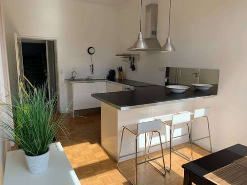 Foto - Wohnen auf Zeit in Köln 1.590,00 €
