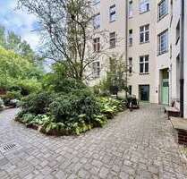 Wohnung zum Kaufen in Berlin 300.000,00 € 54.3 m²