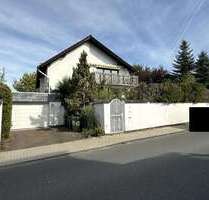 Haus zum Kaufen in Dietzenbach 680.000,00 € 238 m²