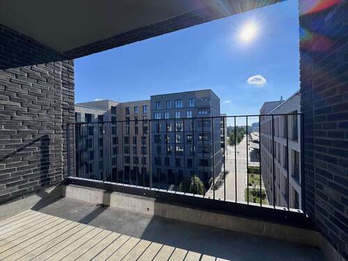 Foto - Wohnung zum Mieten in Berlin 1.840,00 € 85.42 m²