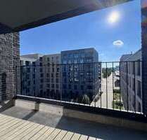 Wohnung zum Mieten in Berlin 1.840,00 € 85.42 m²