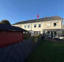 Haus zum Mieten in Hamburg 1.795,00 € 135 m²