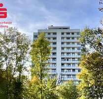 Wohnung zum Kaufen in Augsburg 310.000,00 € 86 m²