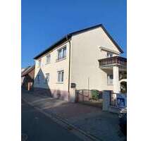 Haus zum Kaufen in Hainburg 590.000,00 € 180 m²