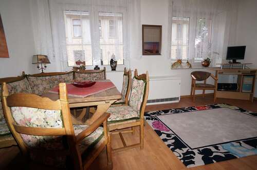 Foto - Wohnen auf Zeit in Gelsenkirchen 560,00 €