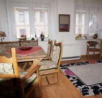 Wohnen auf Zeit in Gelsenkirchen 560,00 €