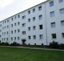 Wohnung zum Mieten in Bremen 609,00 € 64.13 m²