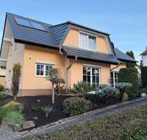 Haus zum Kaufen in Bammental 699.000,00 € 160 m²