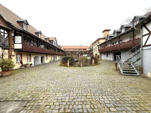 Foto - Wohnung zum Kaufen in Niddatal 229.000,00 € 72 m²