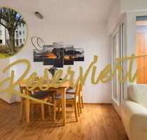 Wohnung zum Kaufen in Schwäbisch Hall 175.000,00 € 45.28 m²