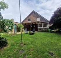 Haus zum Kaufen in Weener 189.000,00 € 100 m²