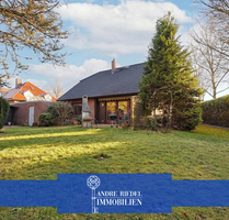 Haus zum Kaufen in Norderstedt 499.000,00 € 156 m²