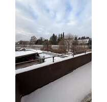 Wohnung zum Mieten in Dortmund 490,00 € 62.5 m²