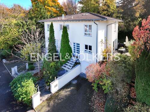 Foto - Haus zum Kaufen in Reutlingen 850.000,00 € 151 m²