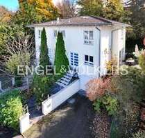 Haus zum Kaufen in Reutlingen 850.000,00 € 151 m²