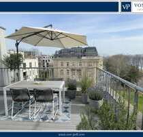 Wohnung zum Kaufen in Köln Bayenthal 348.000,00 € 45.9 m² - Köln / Bayenthal