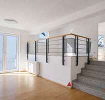 Wohnung zum Mieten in Wilhelmsfeld 1.050,00 € 97 m²