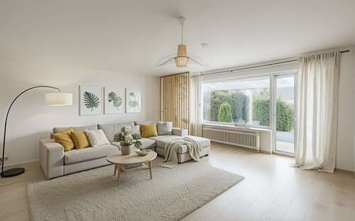 Foto - Haus zum Kaufen in Timmendorfer Strand 995.000,00 € 208 m²