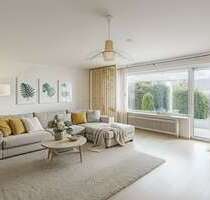 Haus zum Kaufen in Timmendorfer Strand 995.000,00 € 208 m²