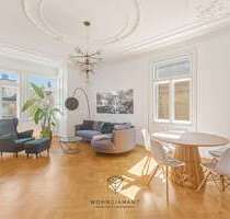Wohnung zum Mieten in Stuttgart 2.490,00 € 160 m²