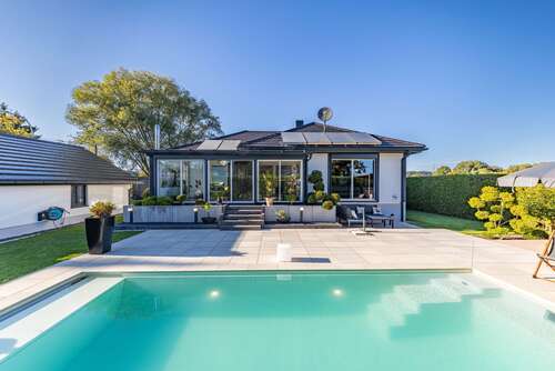 Foto - Haus zum Kaufen in Landshut 995.000,00 € 120.09 m²