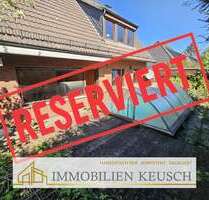 Haus zum Kaufen in Bremen 363.000,00 € 129 m²