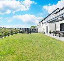 Haus zum Kaufen in Solingen Höhscheid 650.000,00 € 146.03 m² - Solingen / Höhscheid