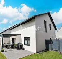 Haus zum Kaufen in Solingen Höhscheid 650.000,00 € 146.03 m² - Solingen / Höhscheid