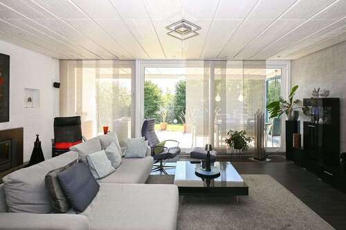 Foto - Haus zum Kaufen in Bad Iburg 399.000,00 € 173 m²