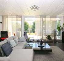 Haus zum Kaufen in Bad Iburg 399.000,00 € 173 m²
