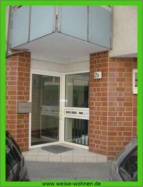 Foto - Wohnung zum Mieten in Hannover 840,00 € 109 m²
