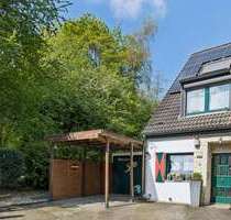 Haus zum Kaufen in Essen 420.000,00 € 114 m² Haus zum Kaufen in Essen 420.000,00 € 114 m²