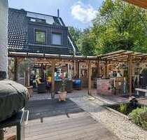 Haus zum Kaufen in Essen 420.000,00 € 114 m²