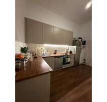 Wohnung zum Mieten in Düsseldorf 1.290,00 € 92 m²