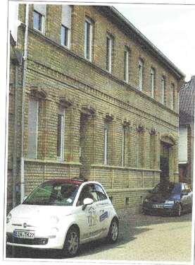 Foto - Wohnung zum Mieten in Sprendling 995,00 € 117 m²