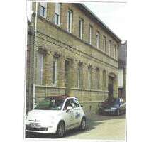 Wohnung zum Mieten in Sprendling 995,00 € 117 m²